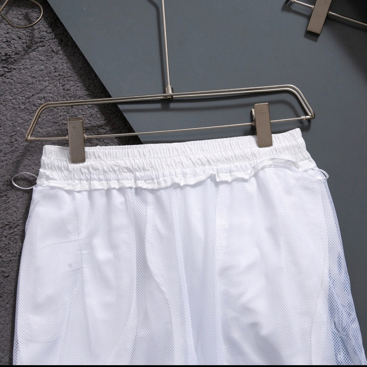 136NE26U Popular shorts