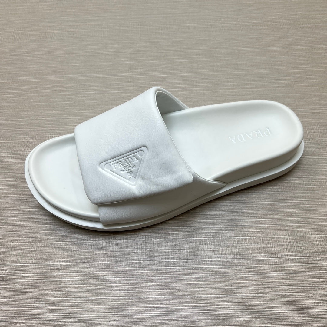 54PD7Z Popular slippers