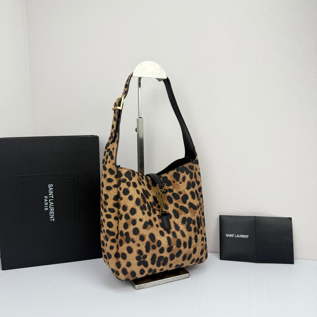 165NSL120B Popular   bag