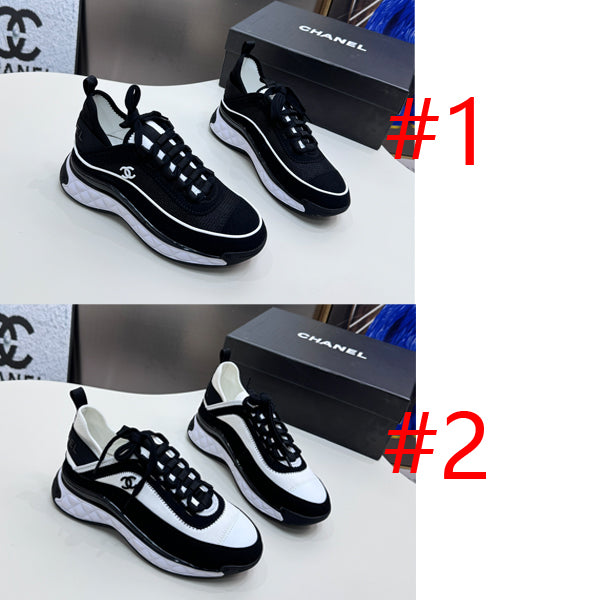 1115QC445Z Popular Shoes
