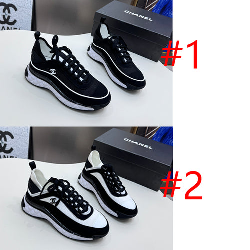 1115QC445Z Popular Shoes