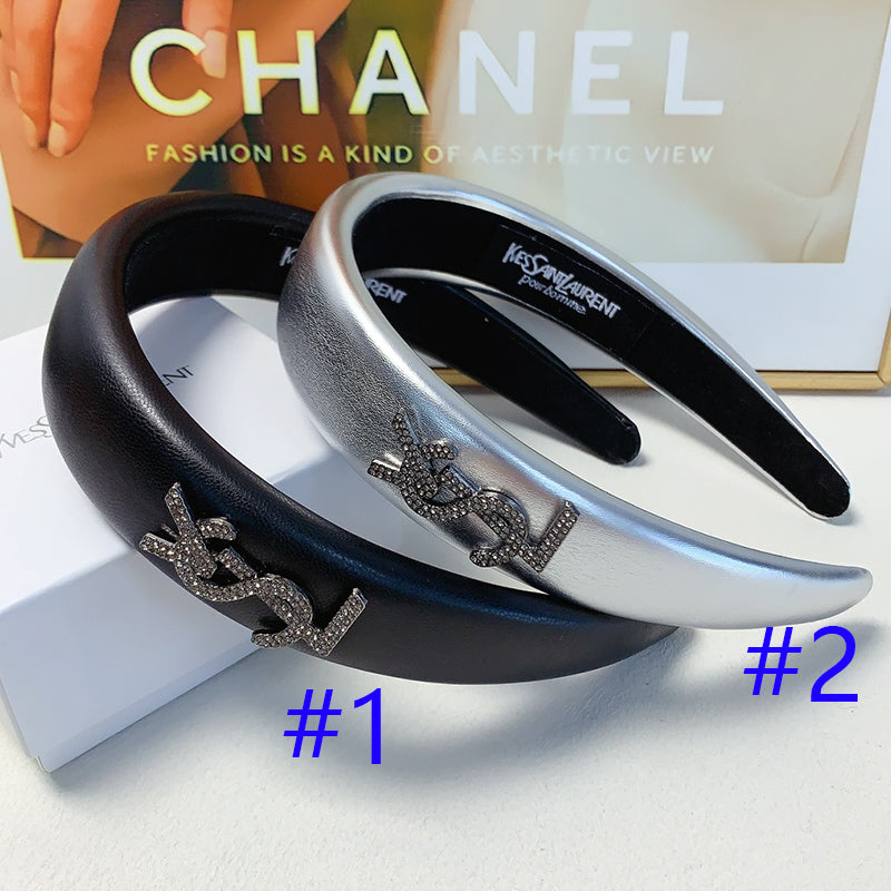 165RSL64F  Popular hair ornament