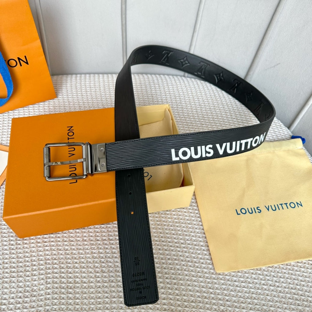 14E148P Popular  High quality belt With full package
