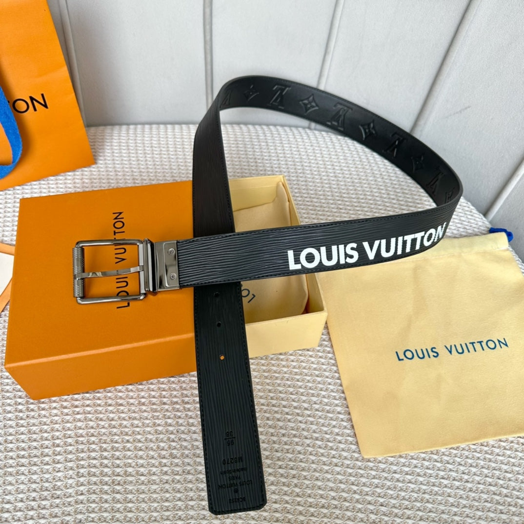 14E148P Popular  High quality belt With full package