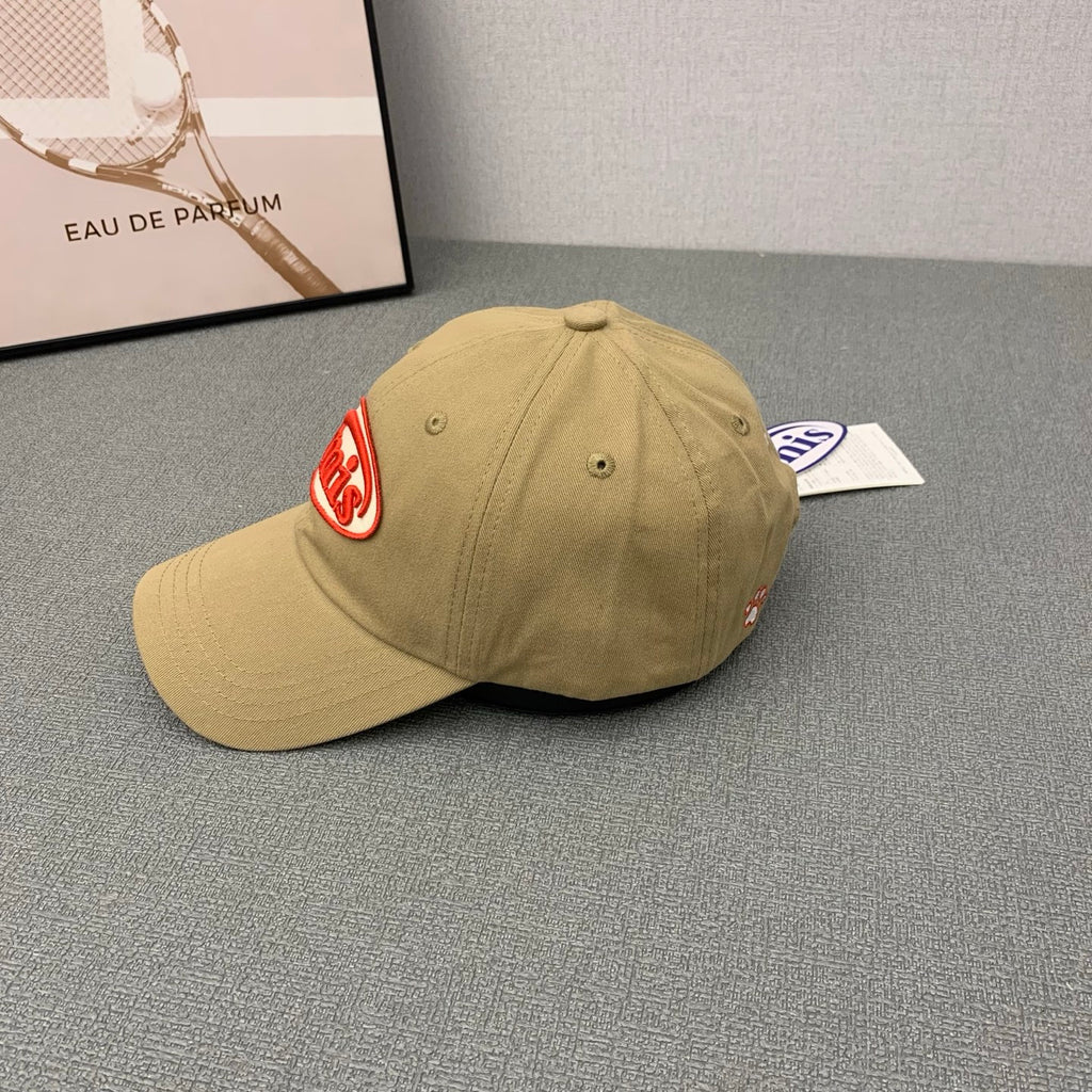 145A569M Popular  hats