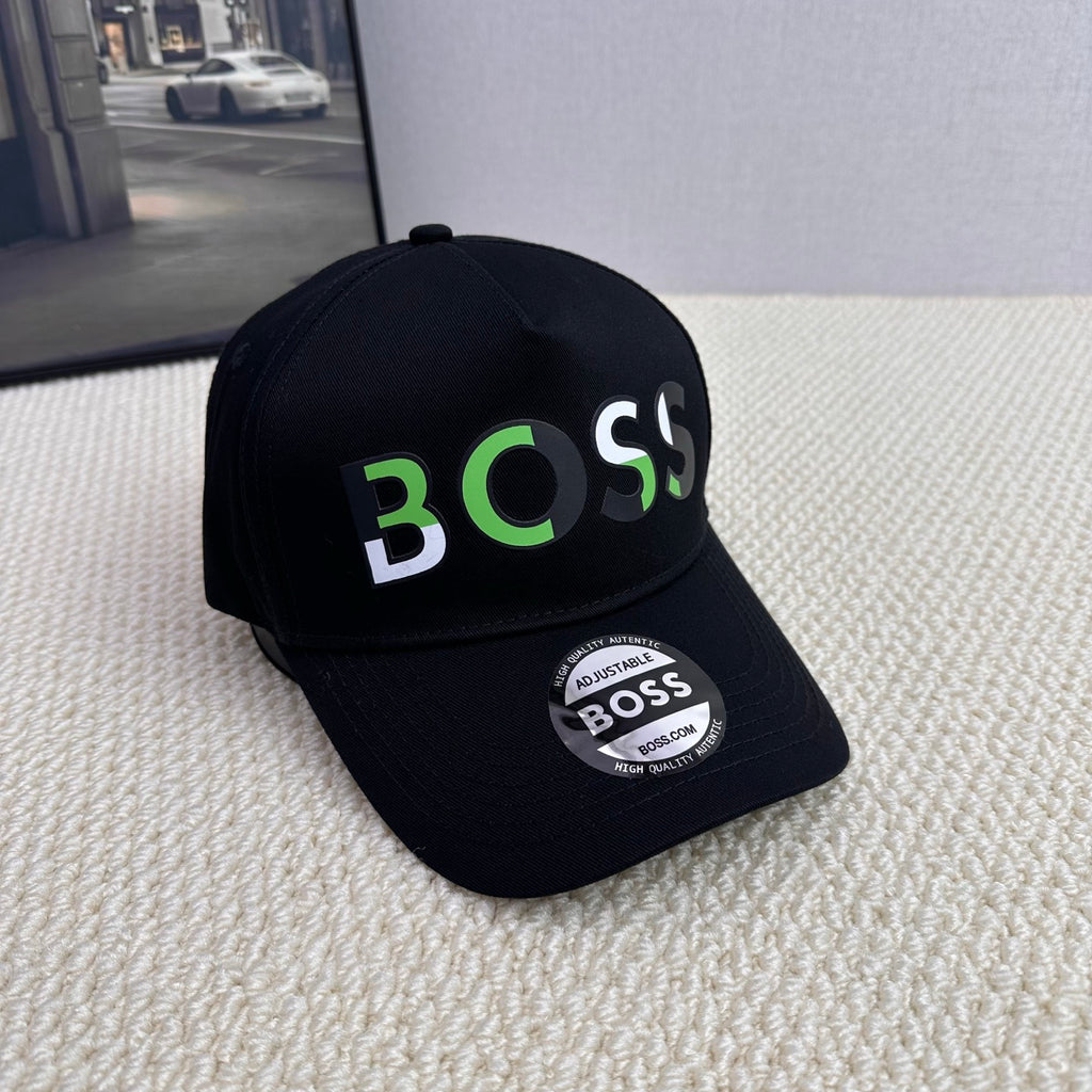 16XA22M Popular hats
