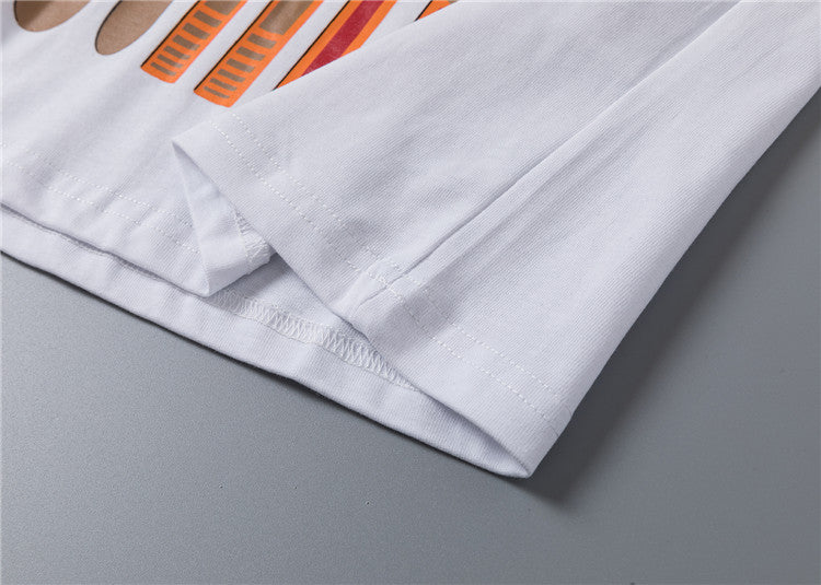 135WE92U  Popular T-shirts
