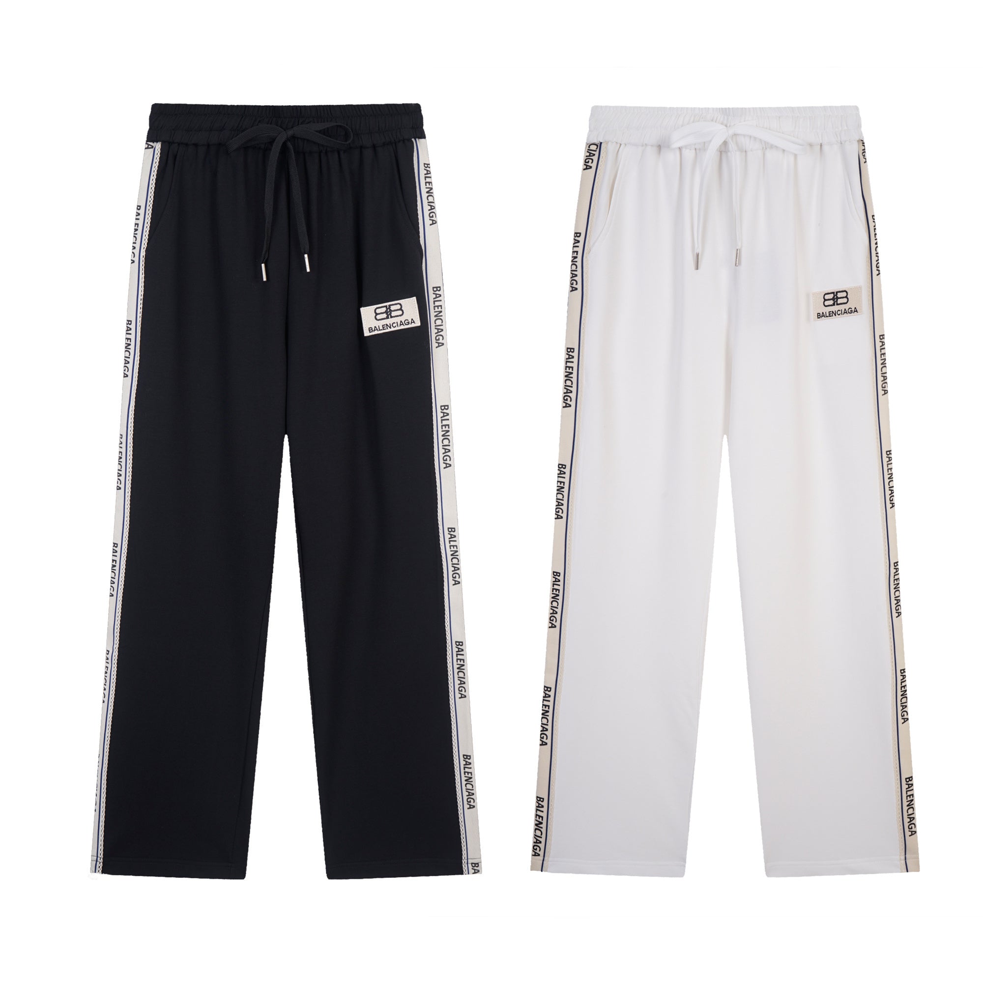 105ZJ384U Popular Pants