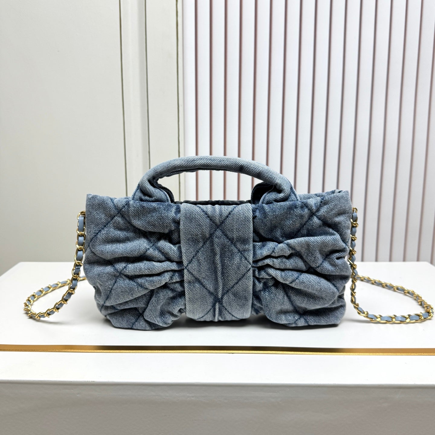 15RC141B Popular bag