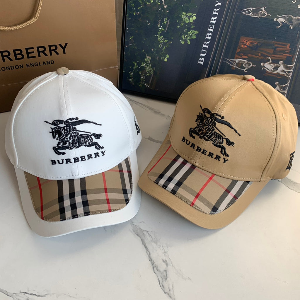 146NR3M Popular hats