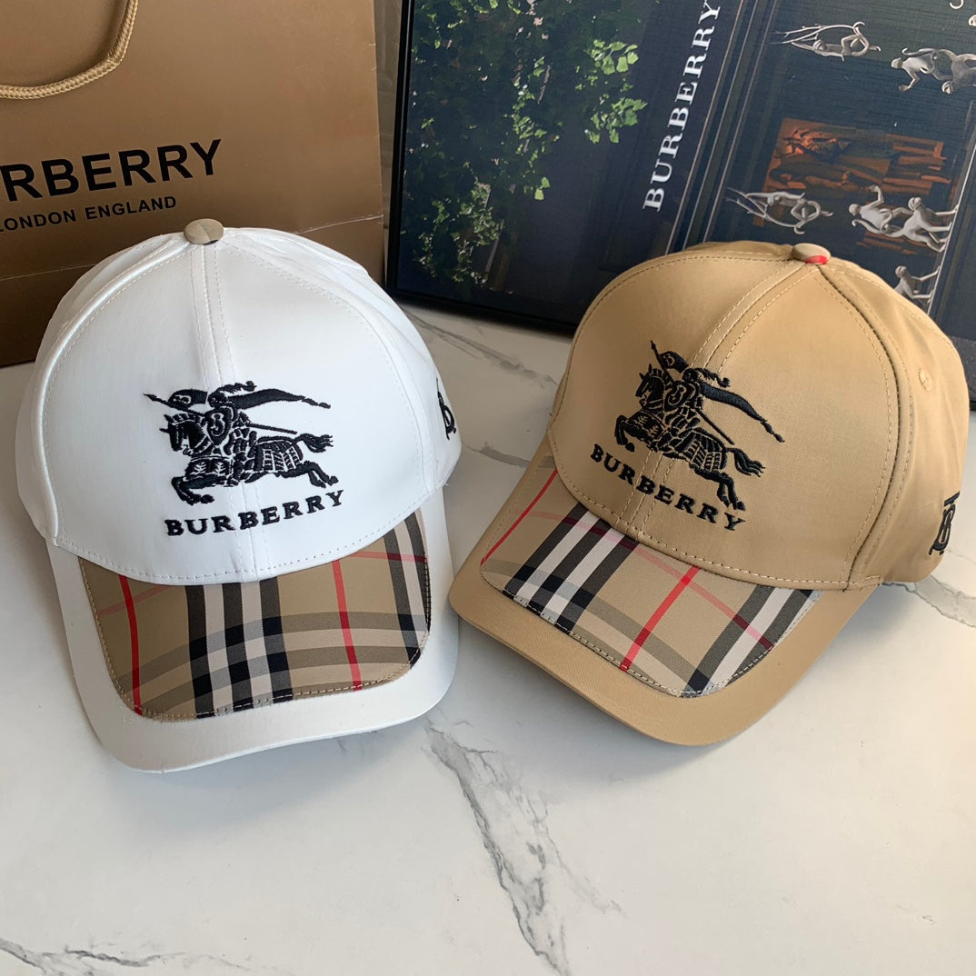 146NR3M Popular hats