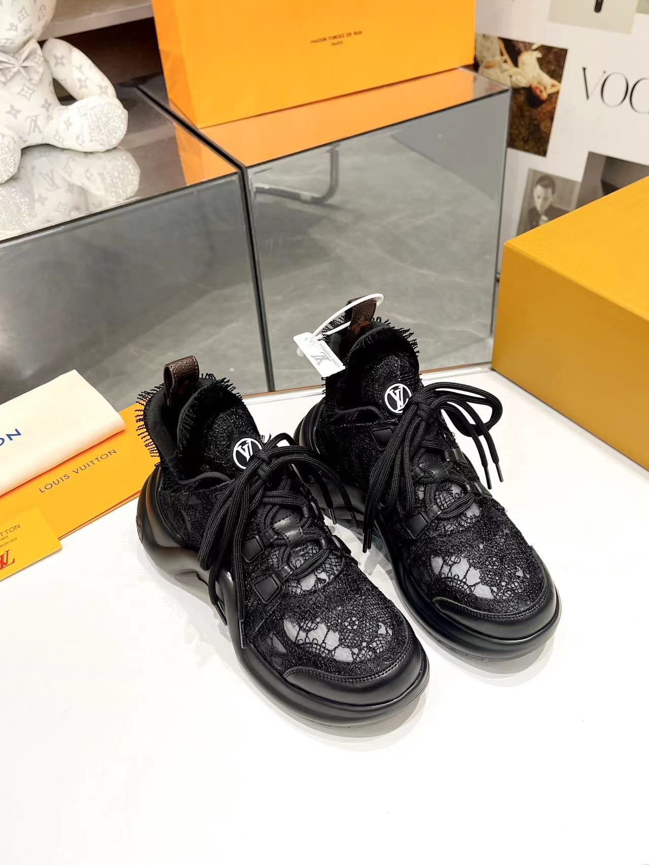 295QE179Z  Popular high-quality Shoes