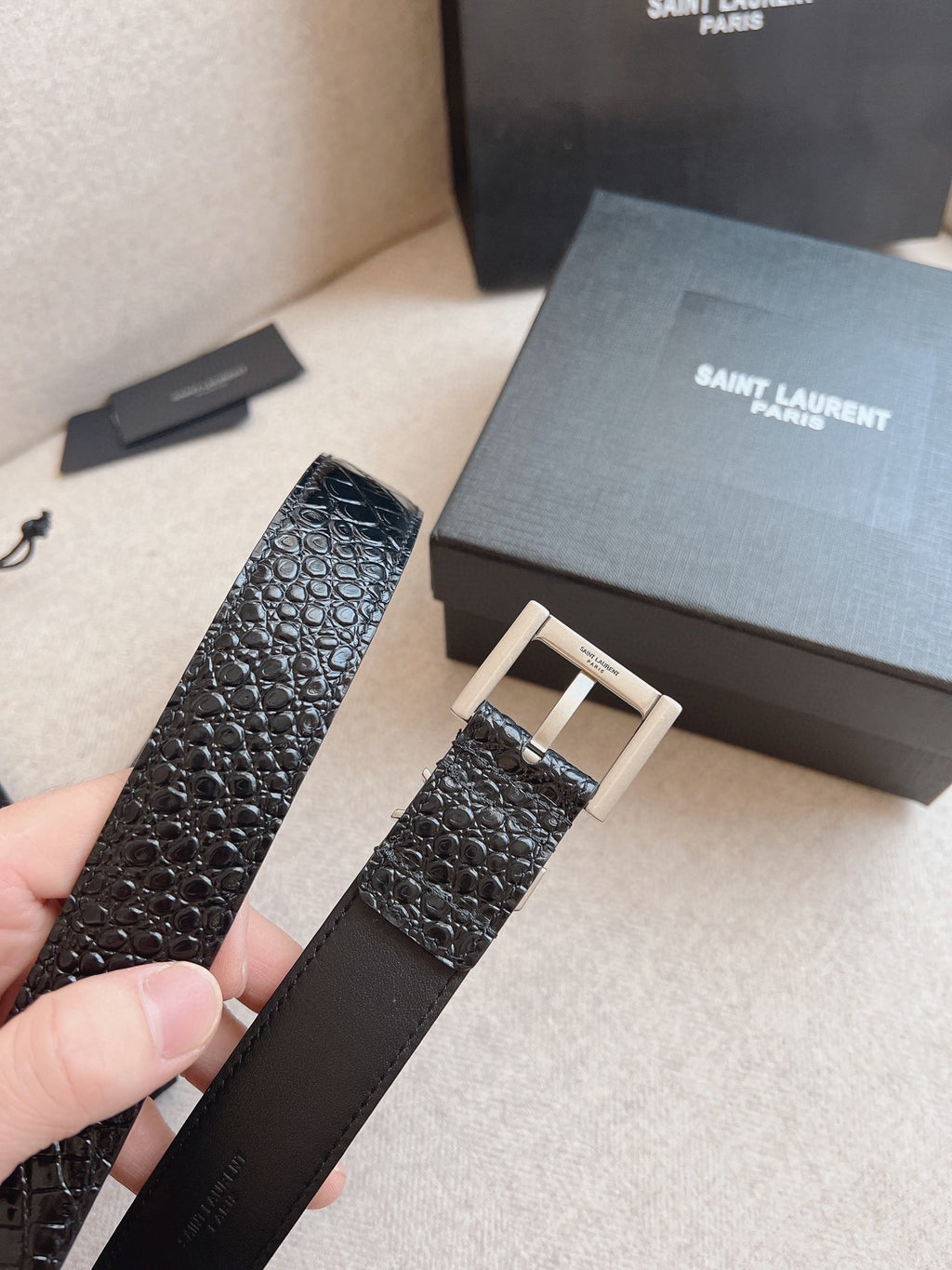 155RSL225P Popular  High quality belt With full package