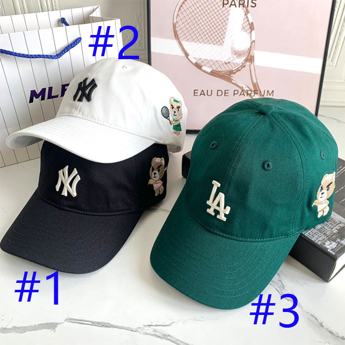 175QA3M Popular  hats