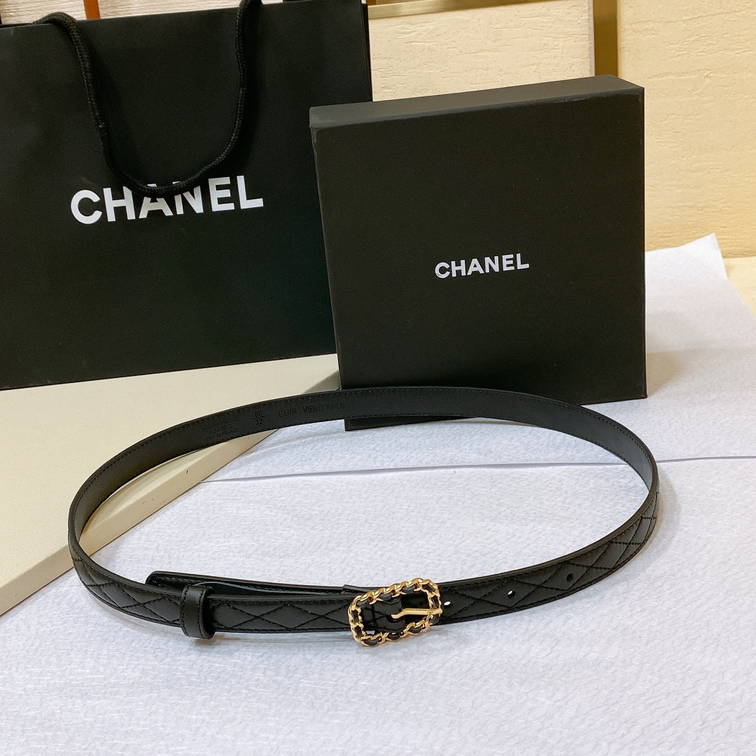 1RC150P Popular   High quality belt With full package