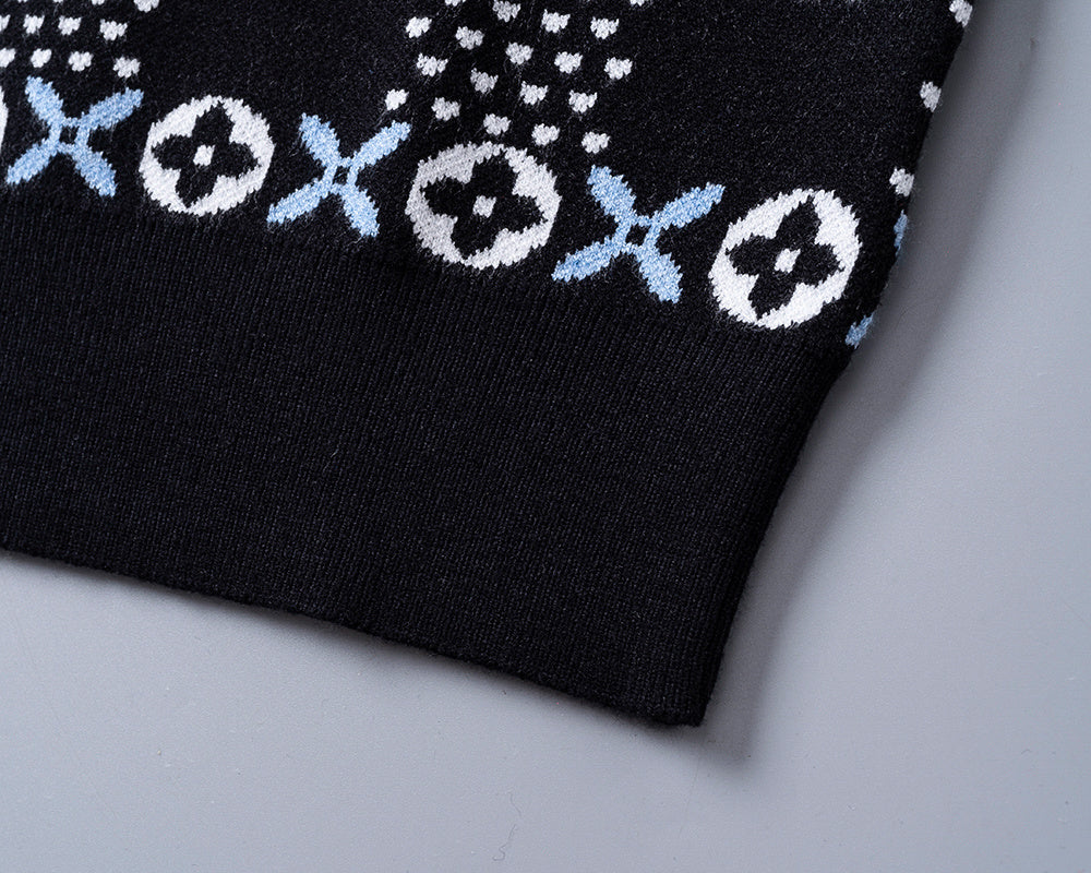 185ZE120U Popular Sweaters