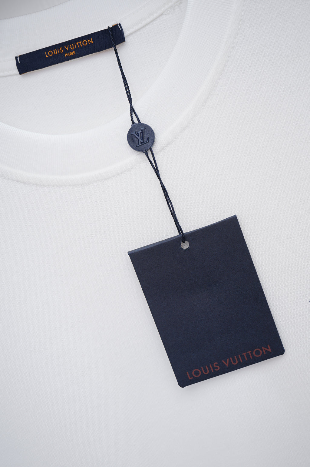 145NE70U Popular T-shirt