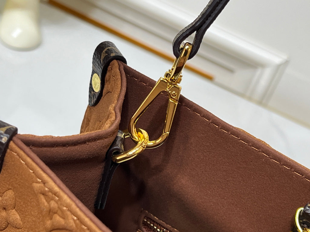 15RE156B Popular bag