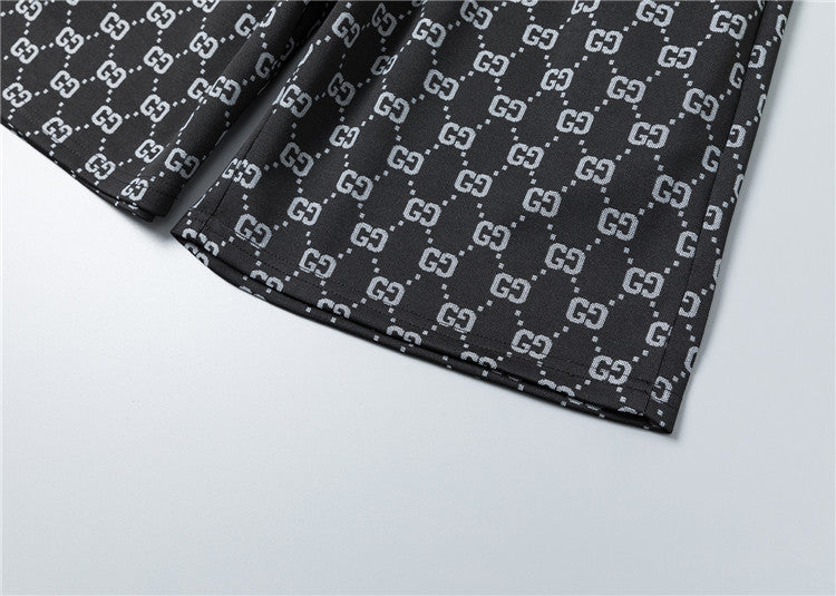 36PB80U Popular T-shirts