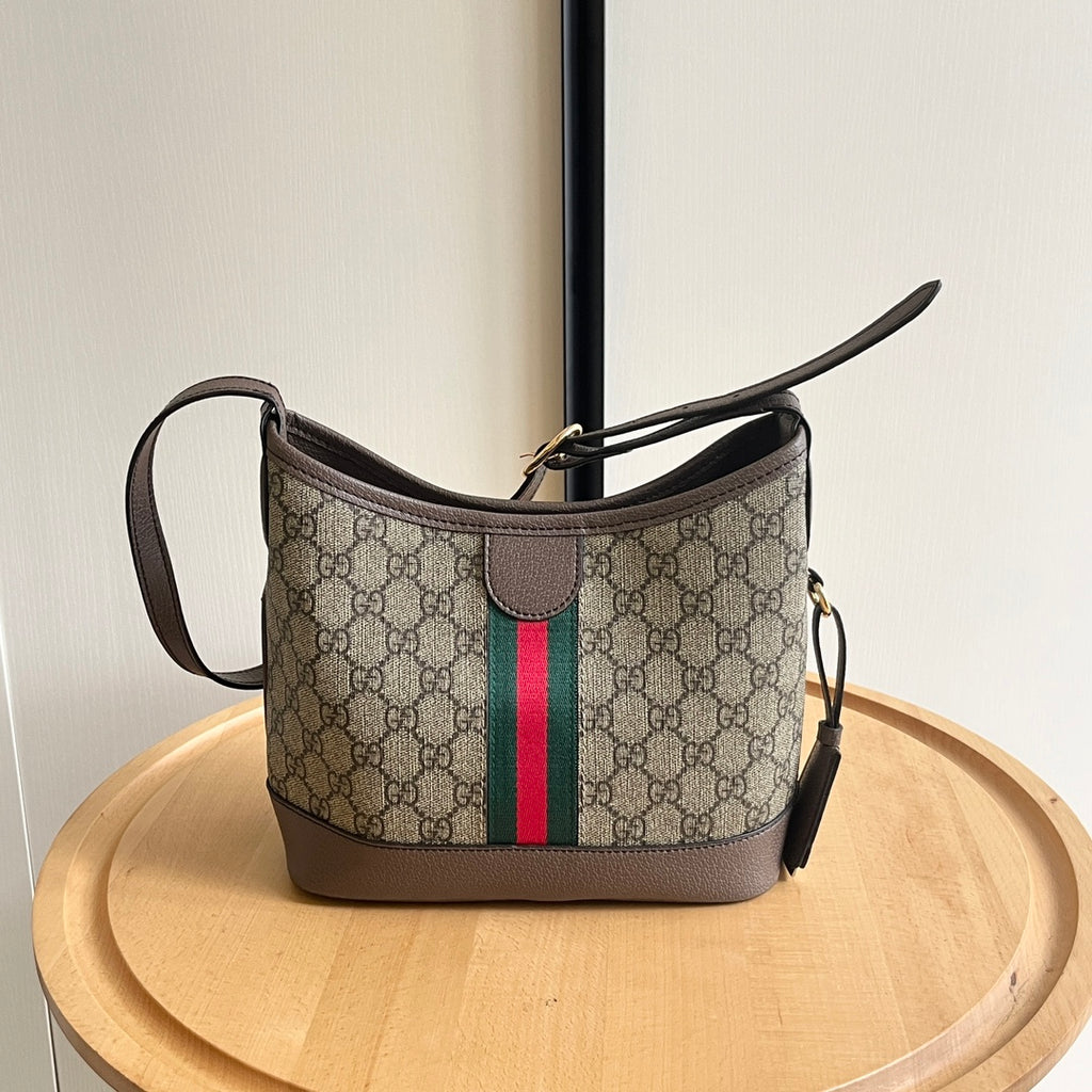 2XB266B Popular   leather bag 
