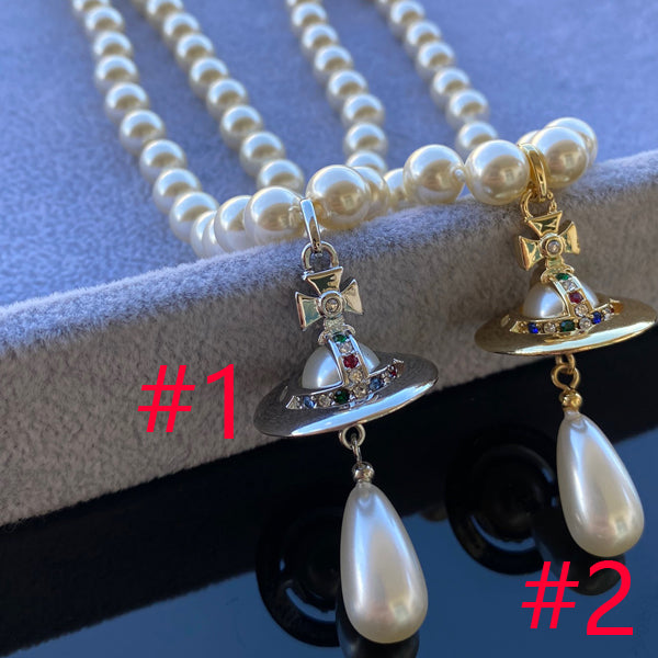 X5Q85A462X Popular Necklace