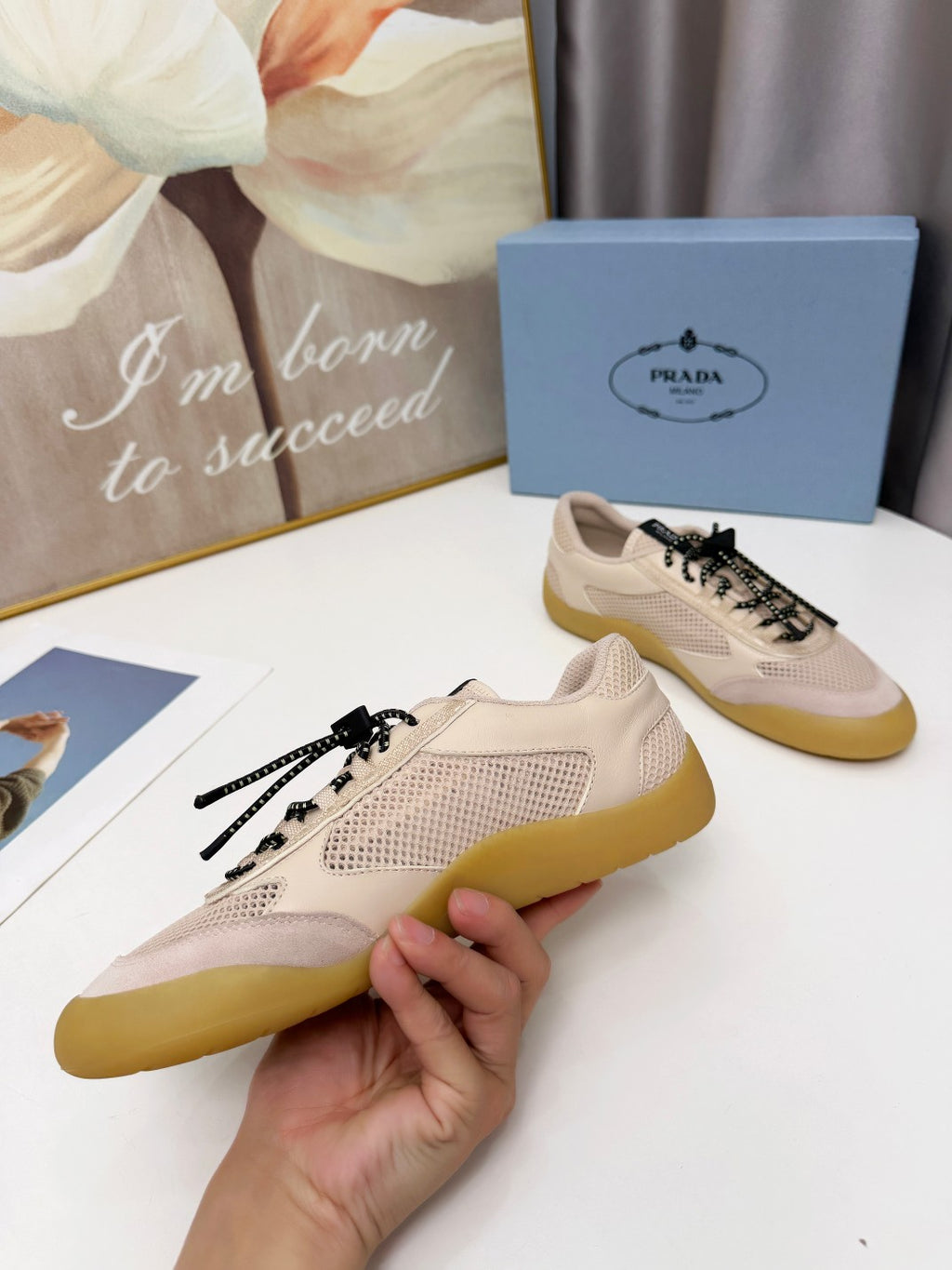 236PP15Z Popular high-quality Shoes