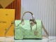 155XE17B Popular  leather bag