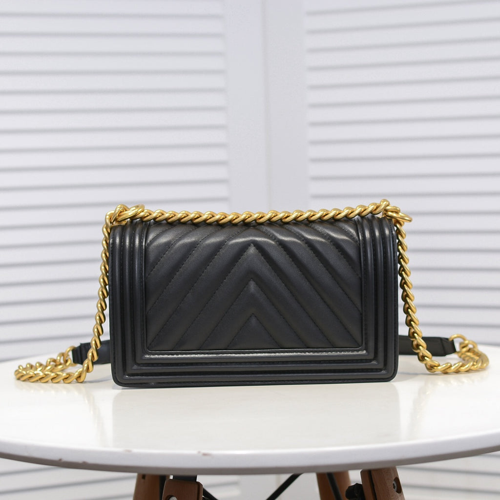 1XC413B Popular   leather bag