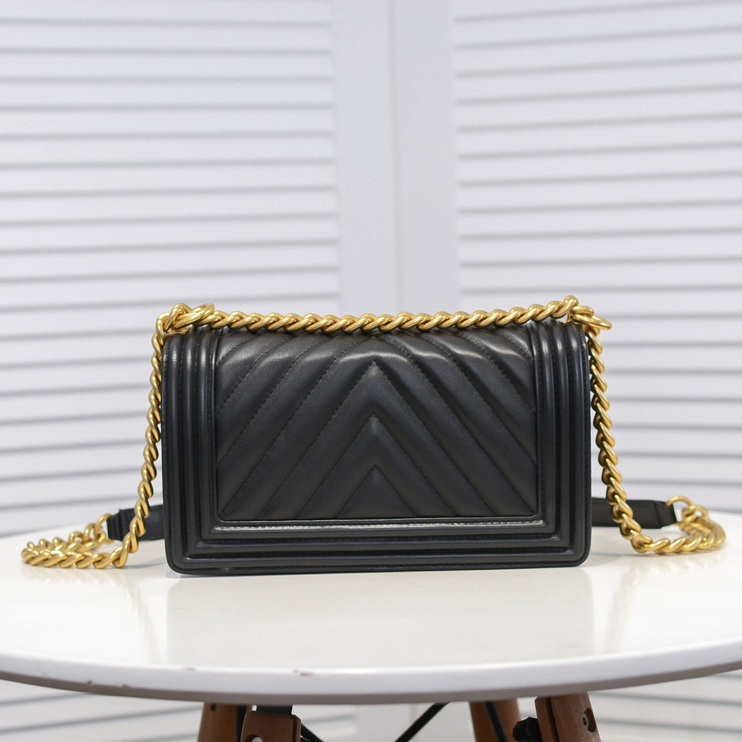 1XC413B Popular   leather bag
