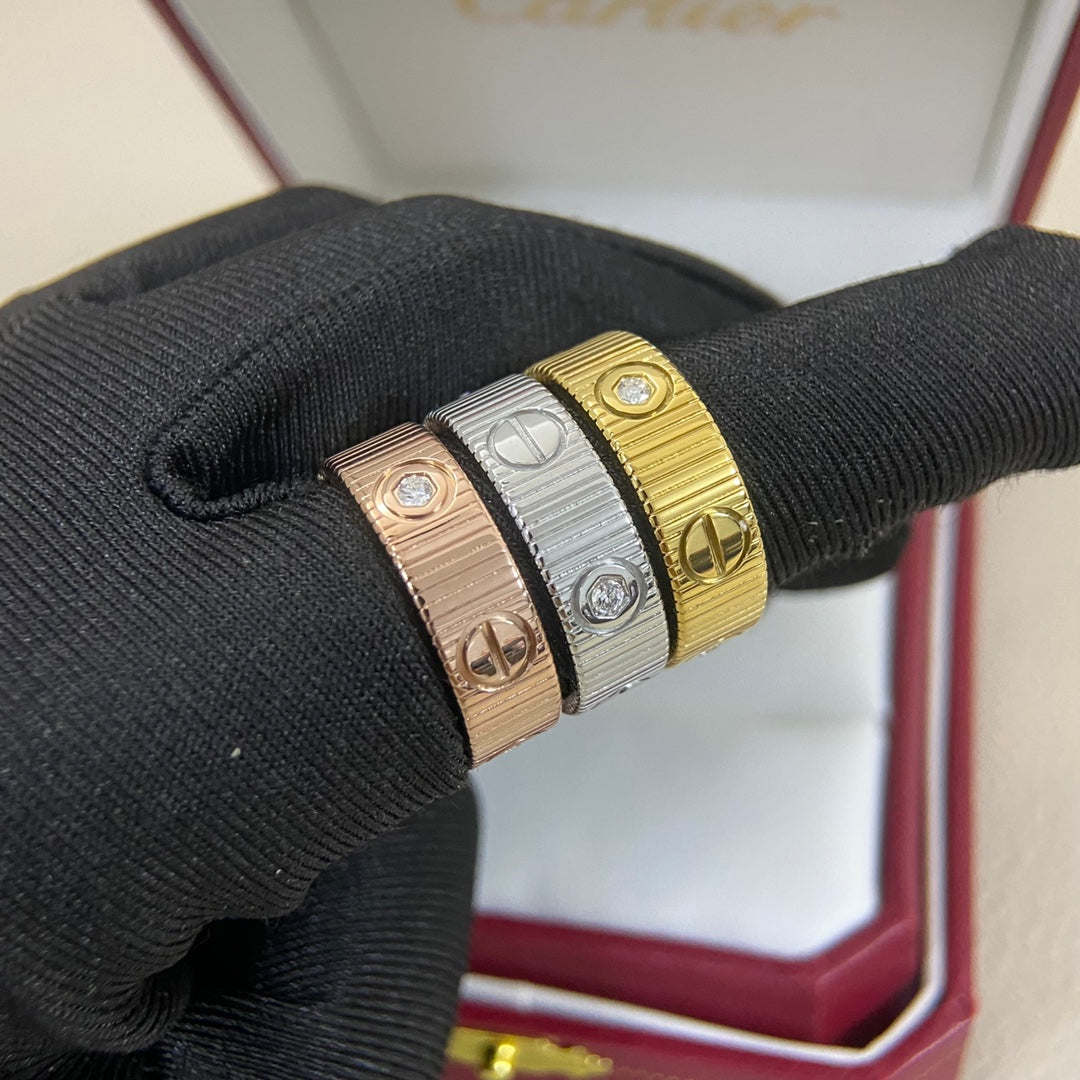 546NK1J Popular rings