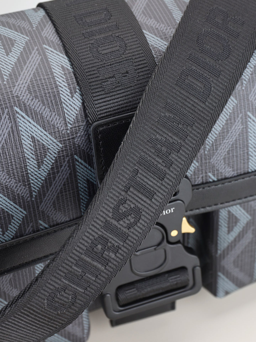136PD96B Popular  bag