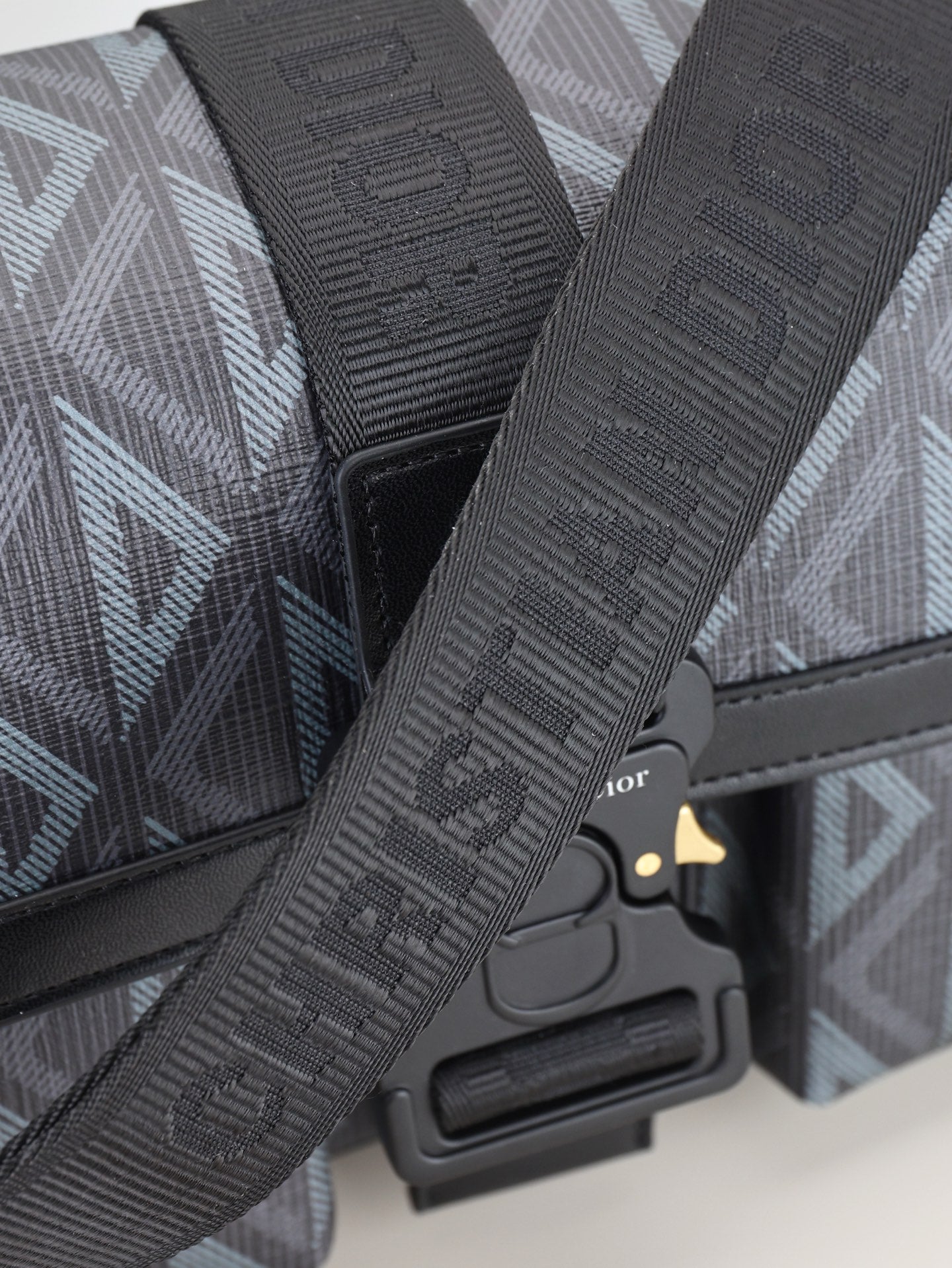 136PD96B Popular  bag