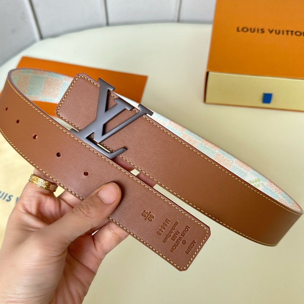 14E16P Popular   High quality belt With full package