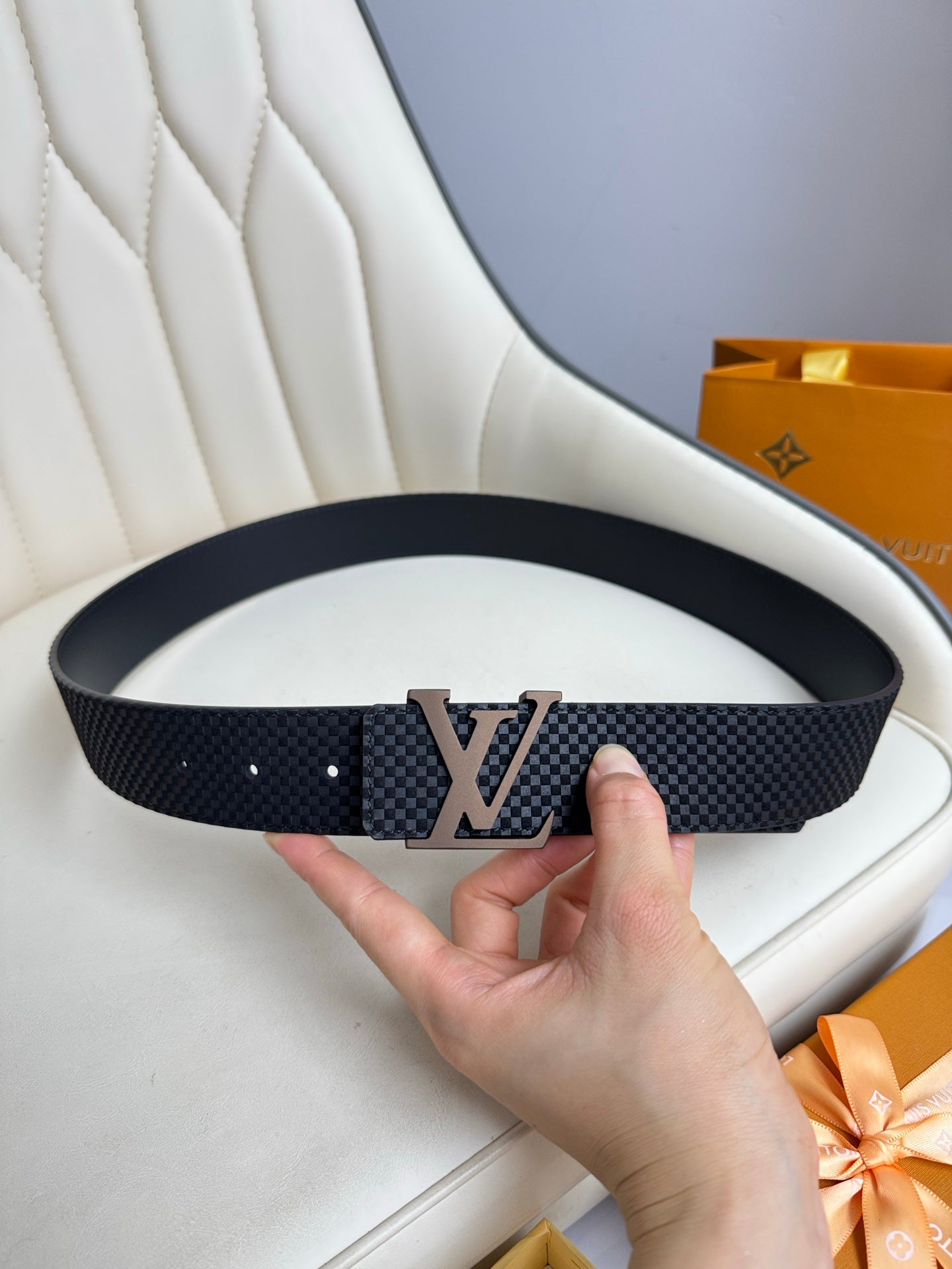 1115QE10P Popular High quality belt With full package