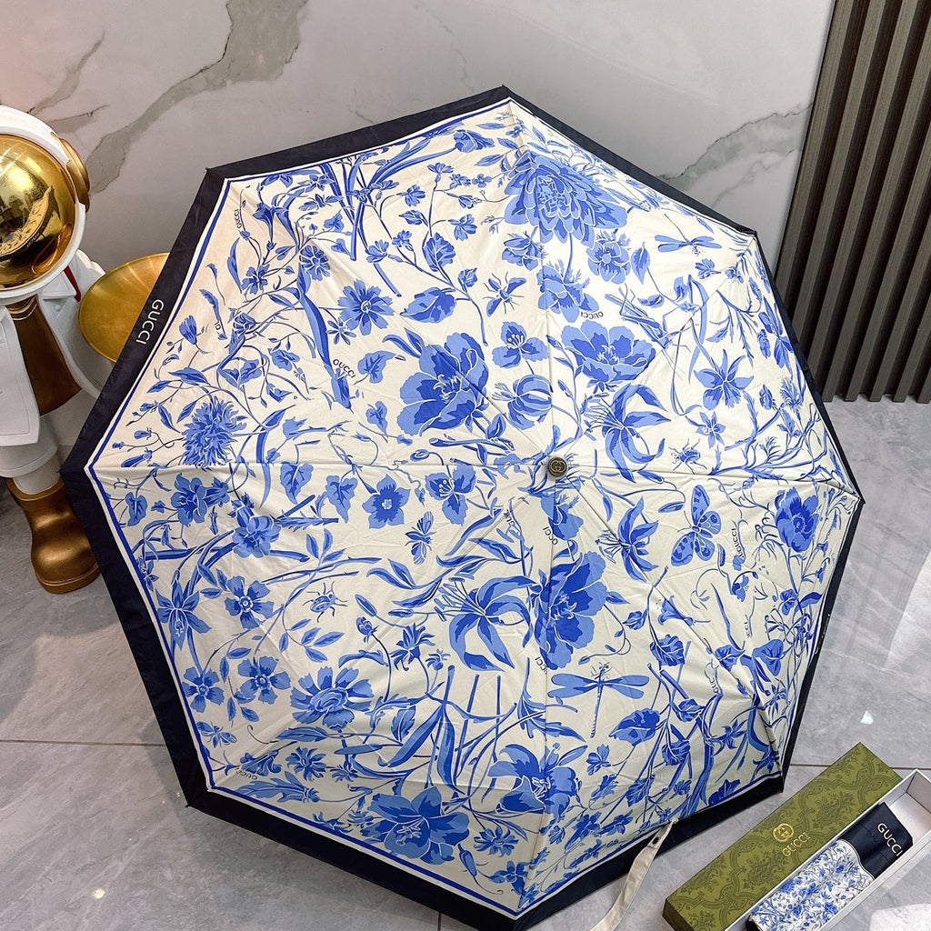15RB105S Popular  UV resistant umbrella