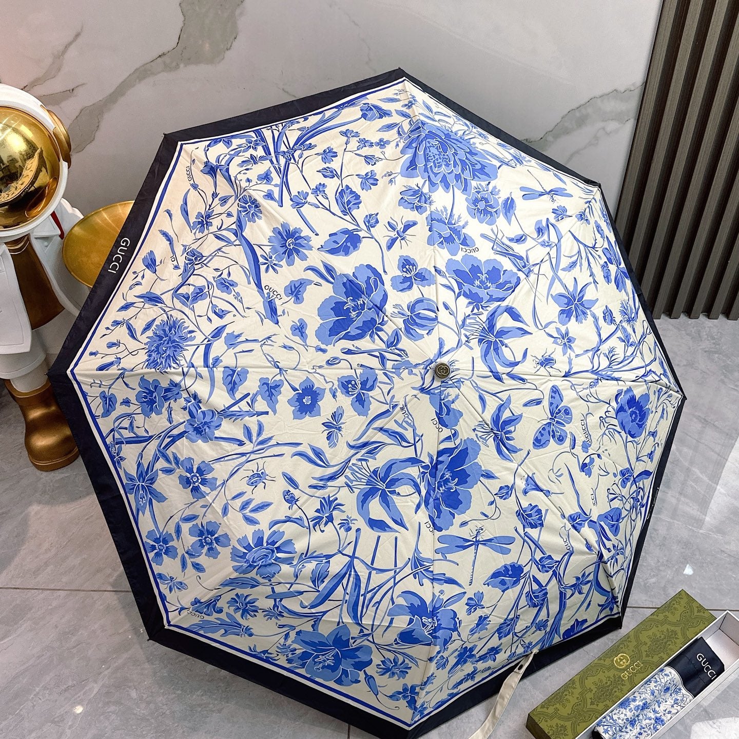 15RB105S Popular  UV resistant umbrella