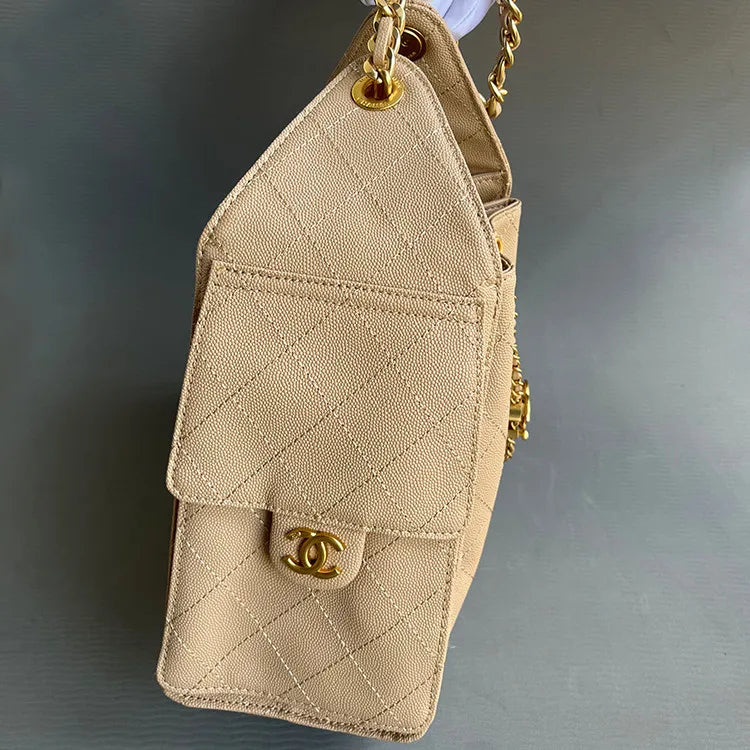 B1R55C18 Popular  leather bag