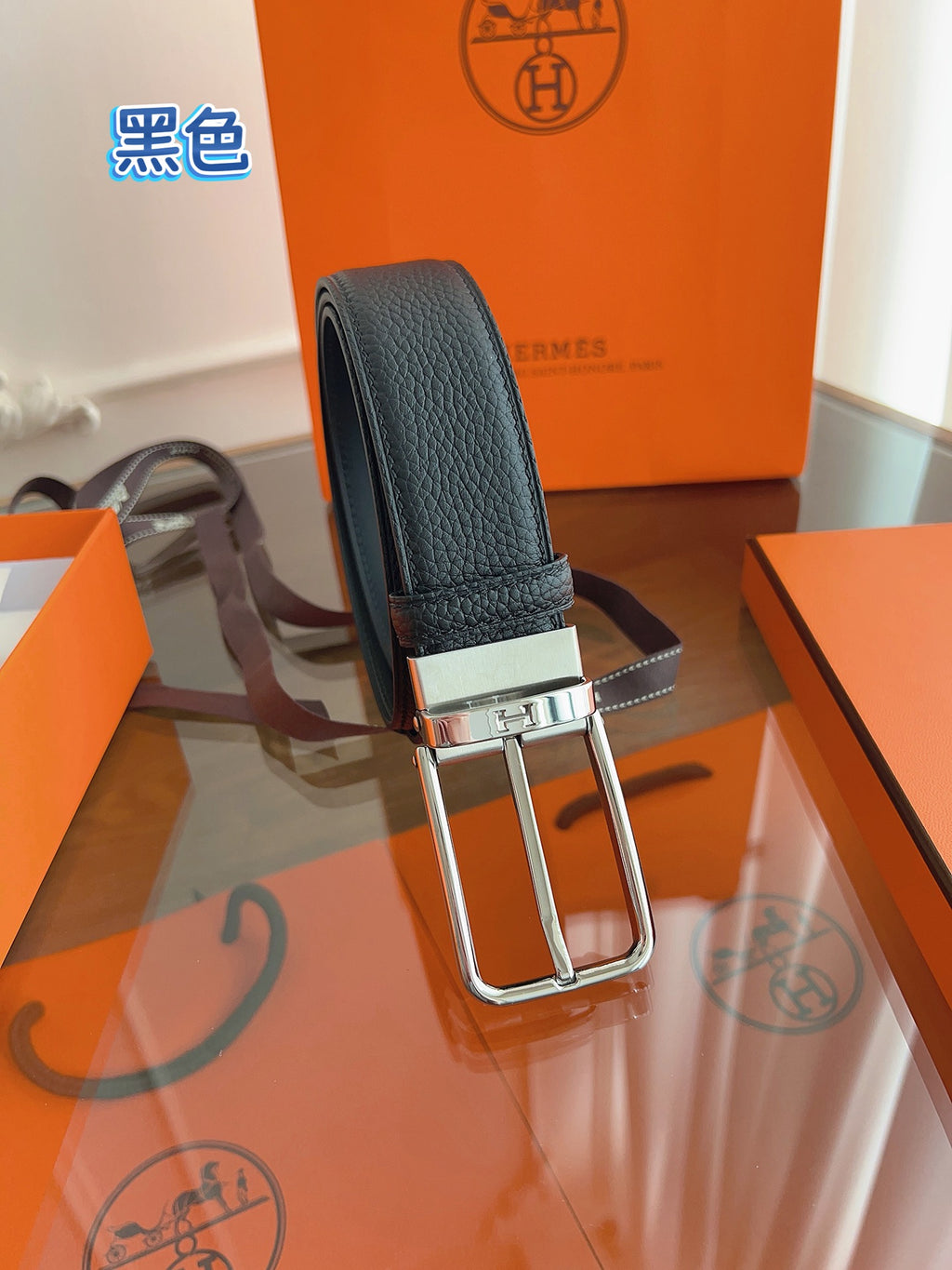 P1P36H42 Popular High quality belt With full package