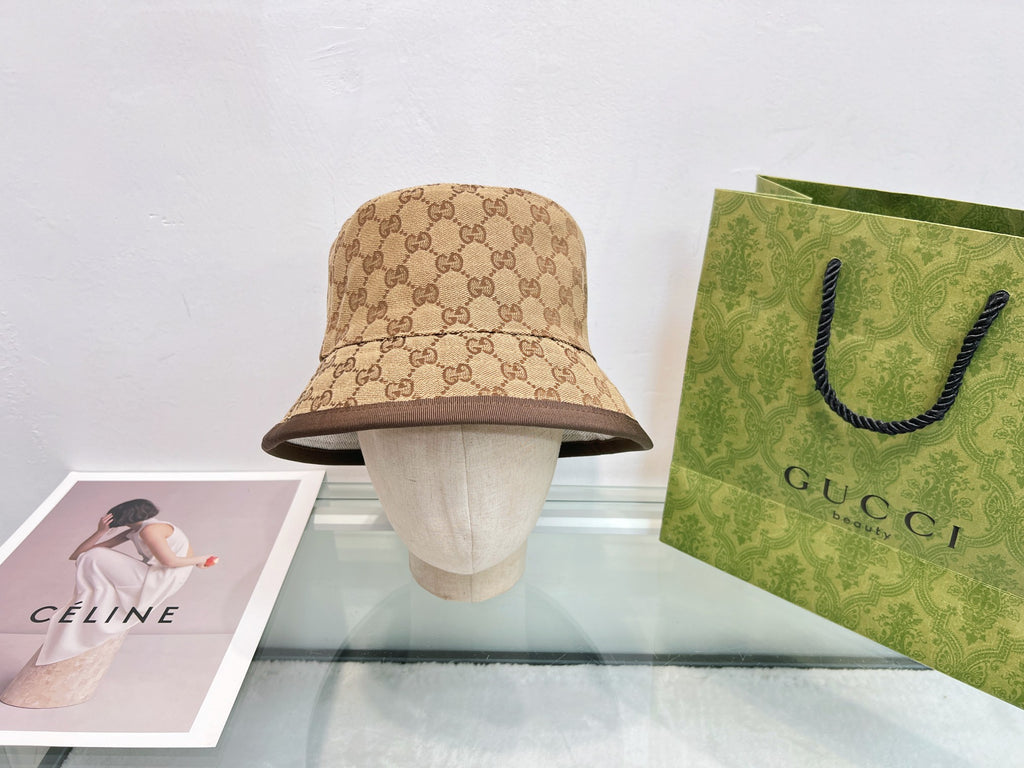 145QB14M Popular hats