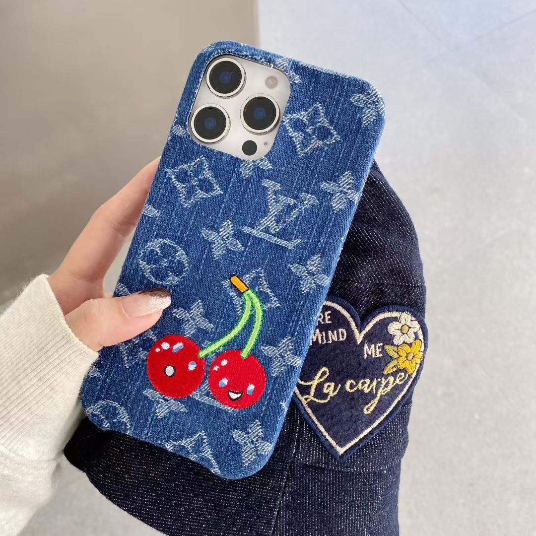 1105ZE27A Popular Phone Case
