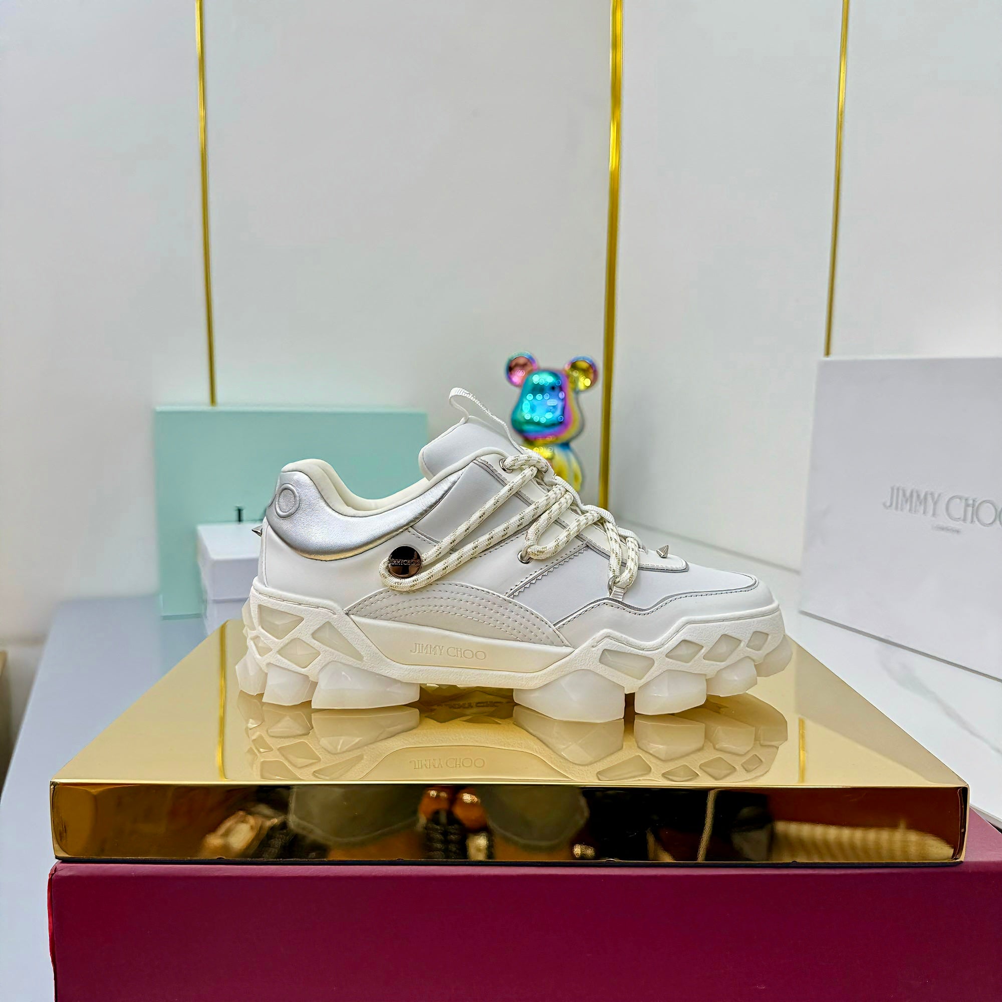 295QJ149Z  Popular high-quality Shoes