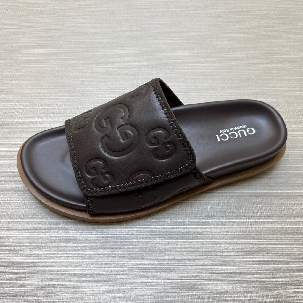 5LB230Z Popular Slippers