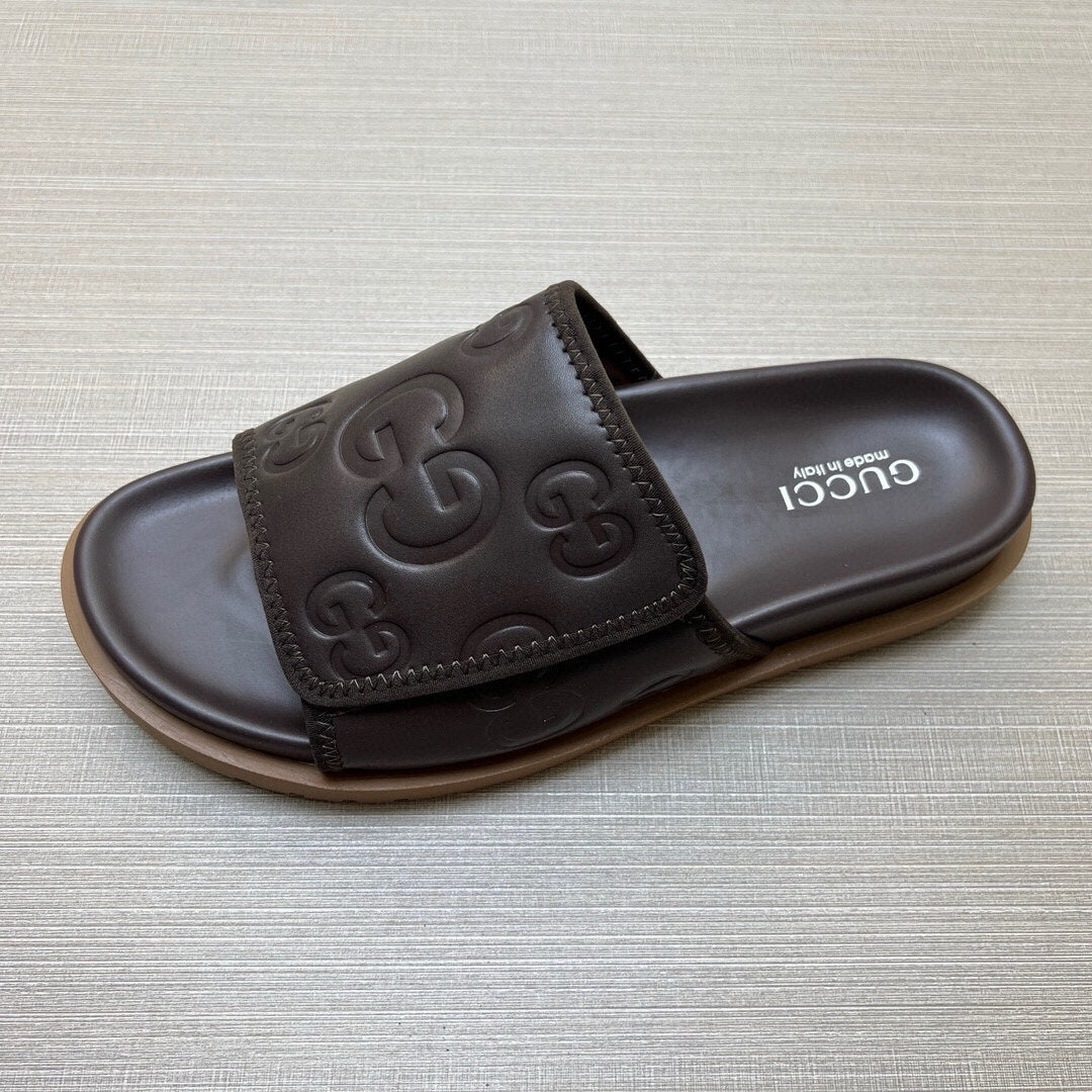 5LB230Z Popular Slippers