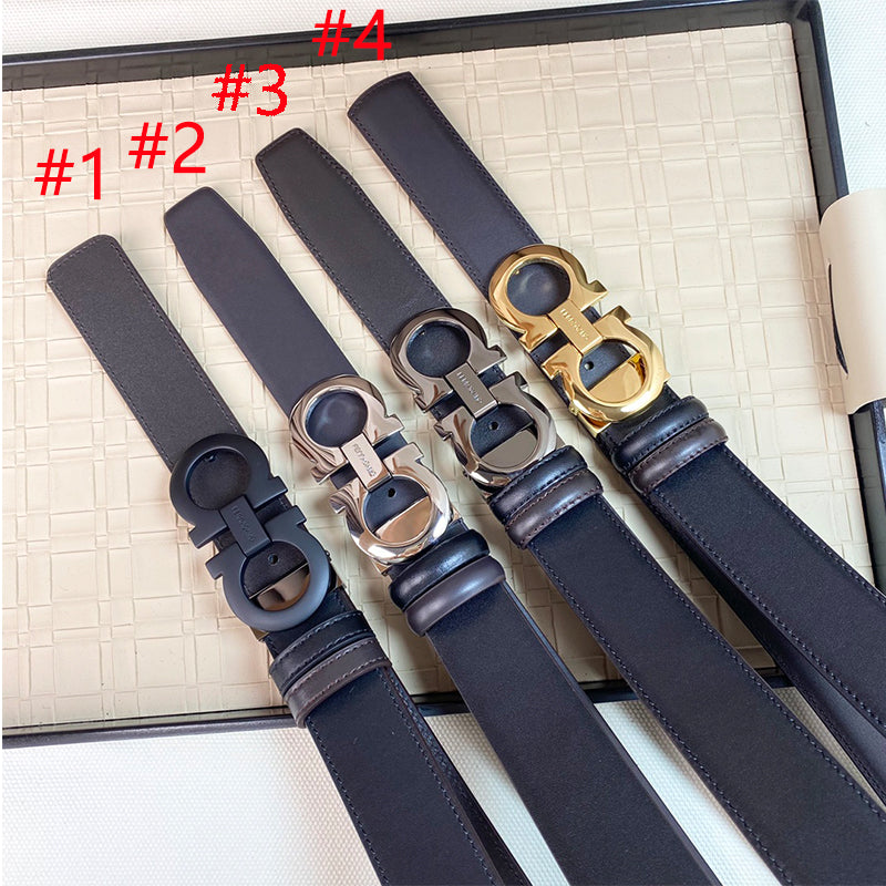 14A123P Popular   High quality belt With full package