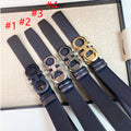 14A123P Popular   High quality belt With full package