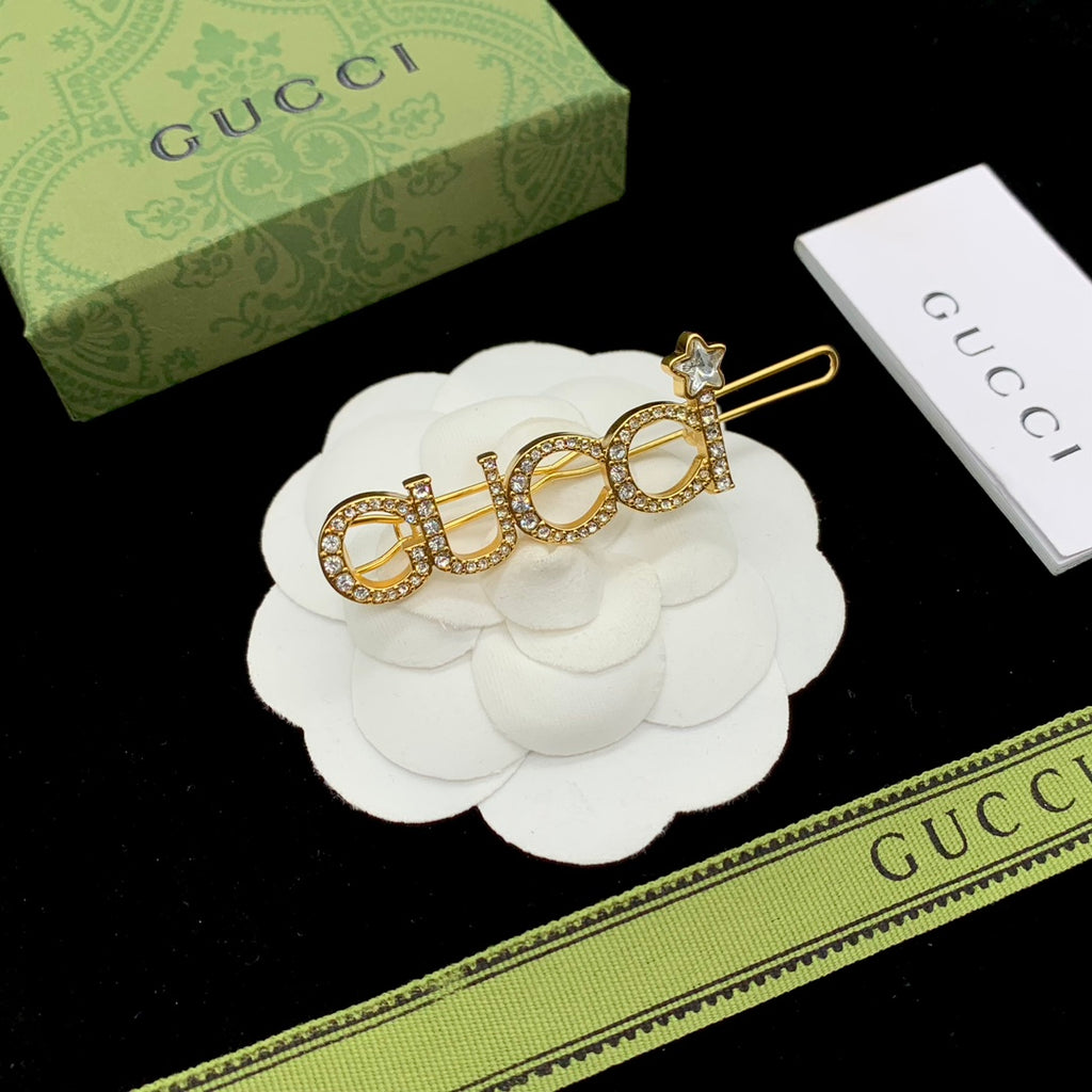 14B1093X    Popular  Hairpin