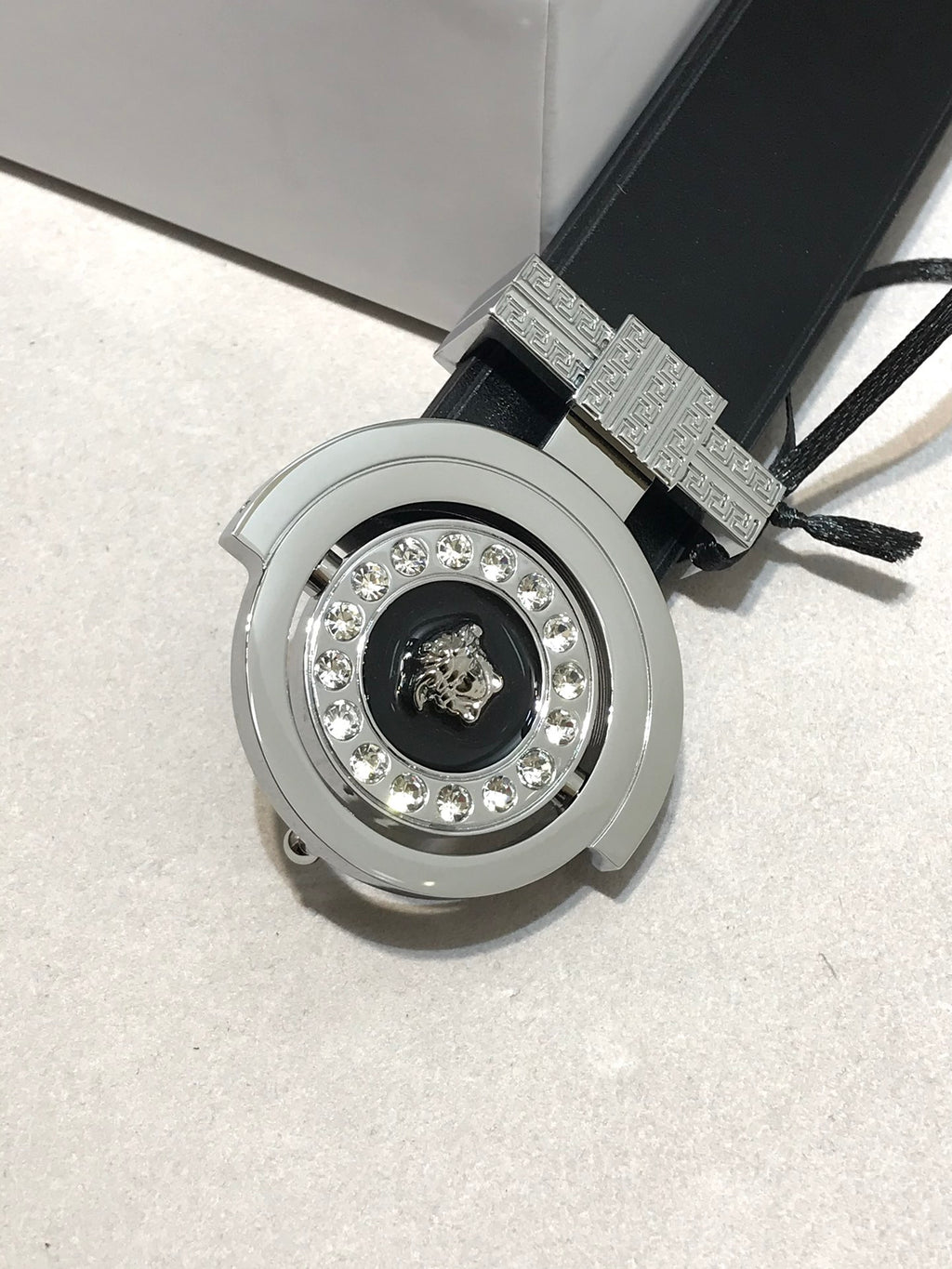 14V80P Popular   High quality belt With full package