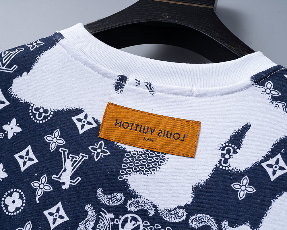 125WE73U  Popular T-shirts