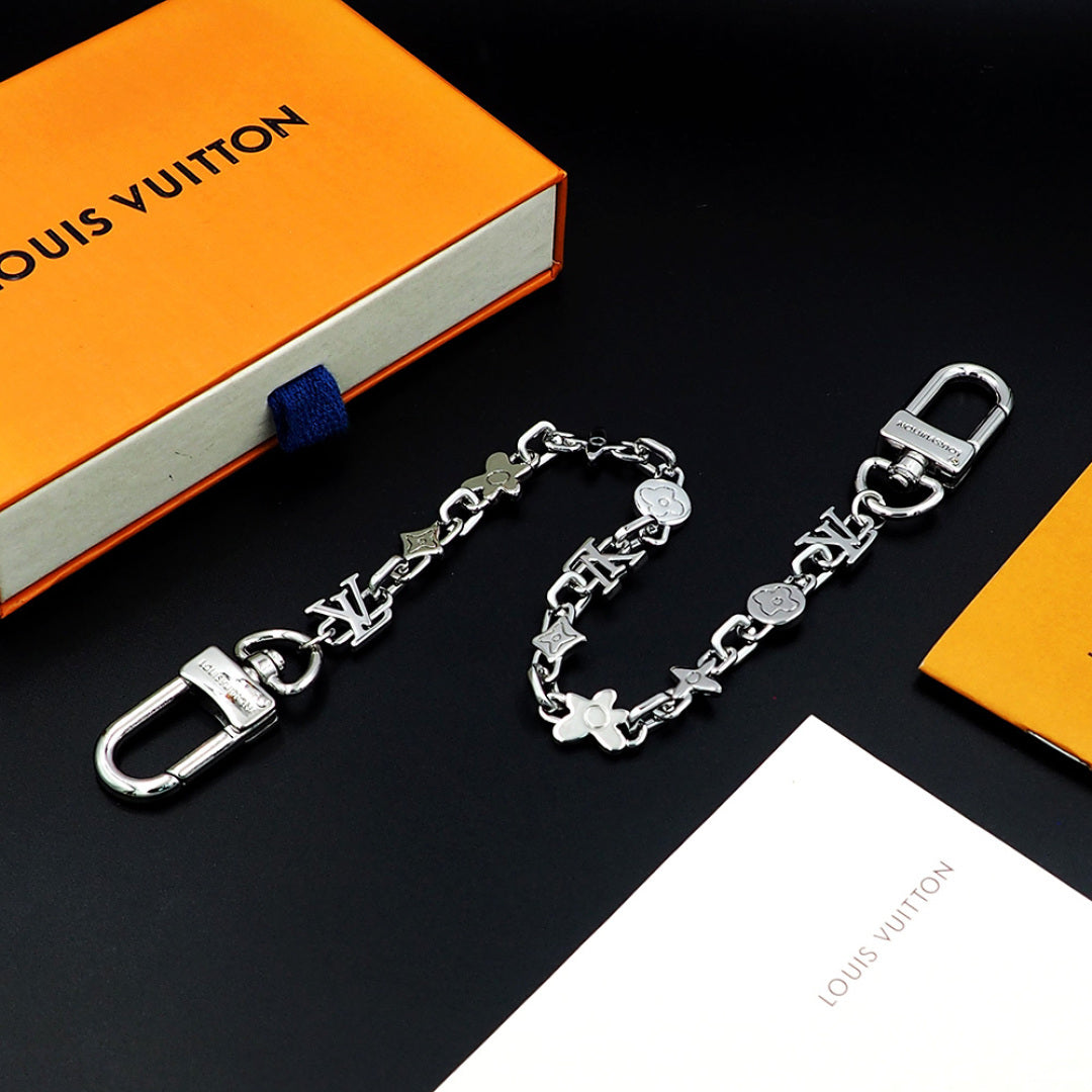 346RE46A Popular bag 's charms accessories