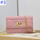 2WD2B Popular  leather bag